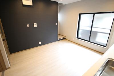 大開1丁目　中古戸建